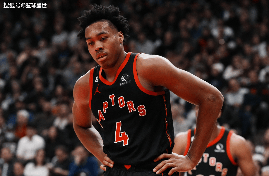 包含风云突变！多伦多猛龙窗口期远射贴柱，NBA季后赛版图或变，赛场秩序良好，赛程密集仍需轮换的词条