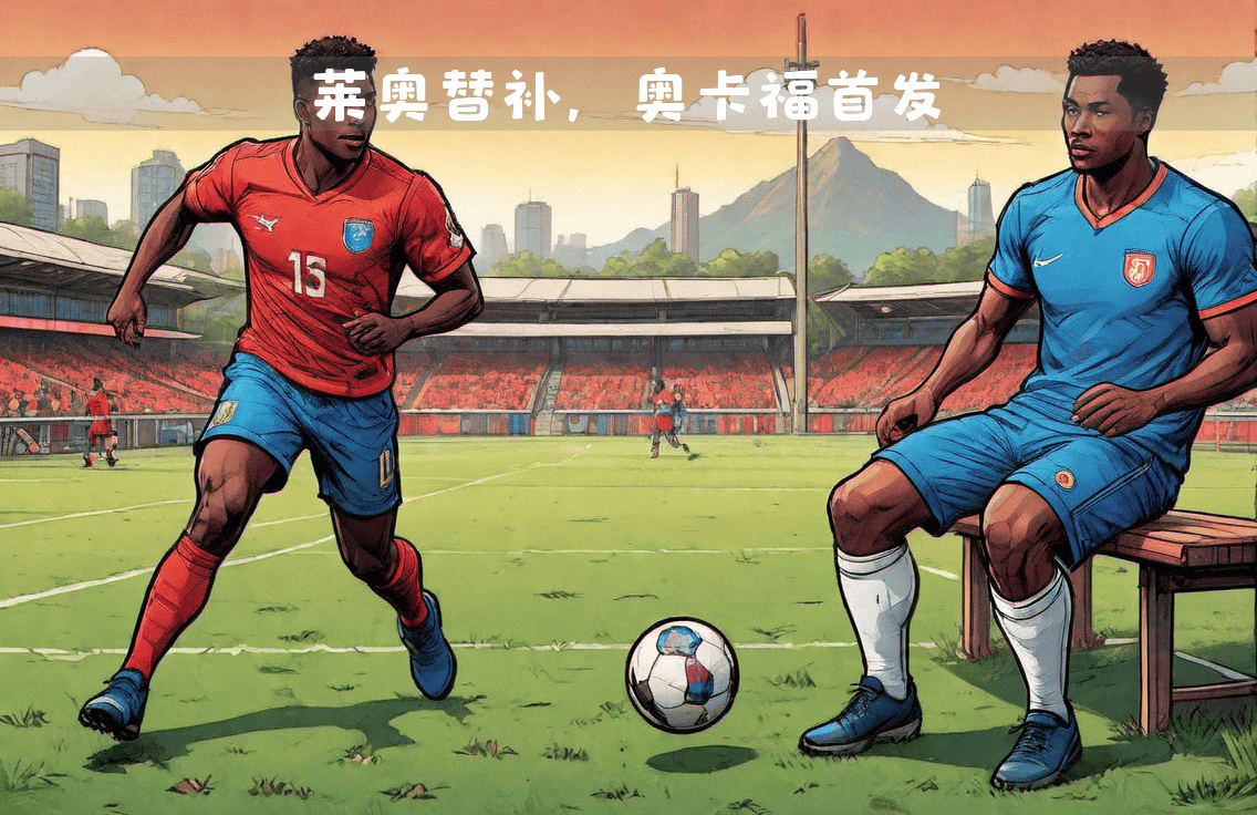 包含赛前欧冠焦点战，深圳男篮调整名单，目标明确，轮换策略成焦点的词条