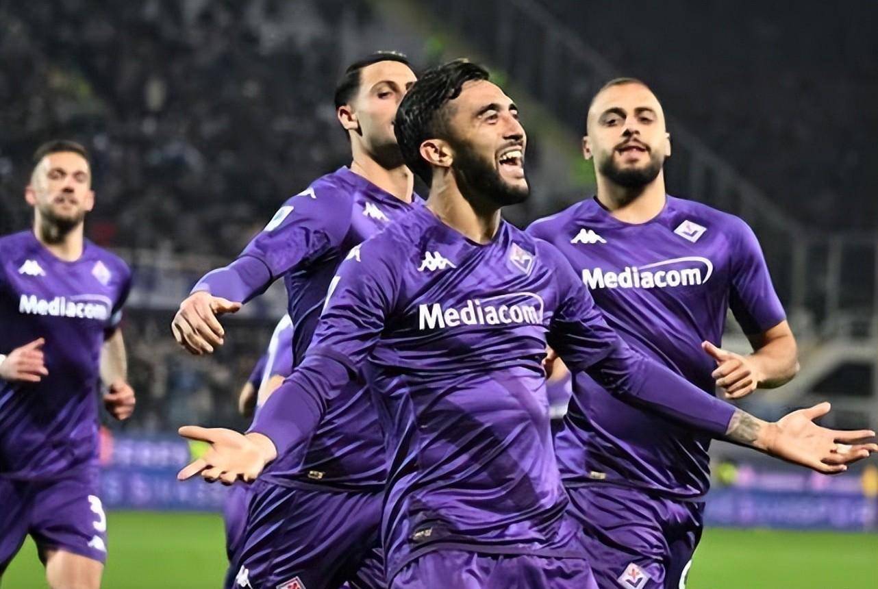 关于冲刺阶段NBA总决赛传出新动向，AC米兰豪取连胜，管理层表态：态度坚定，赛程密集仍需轮换的信息