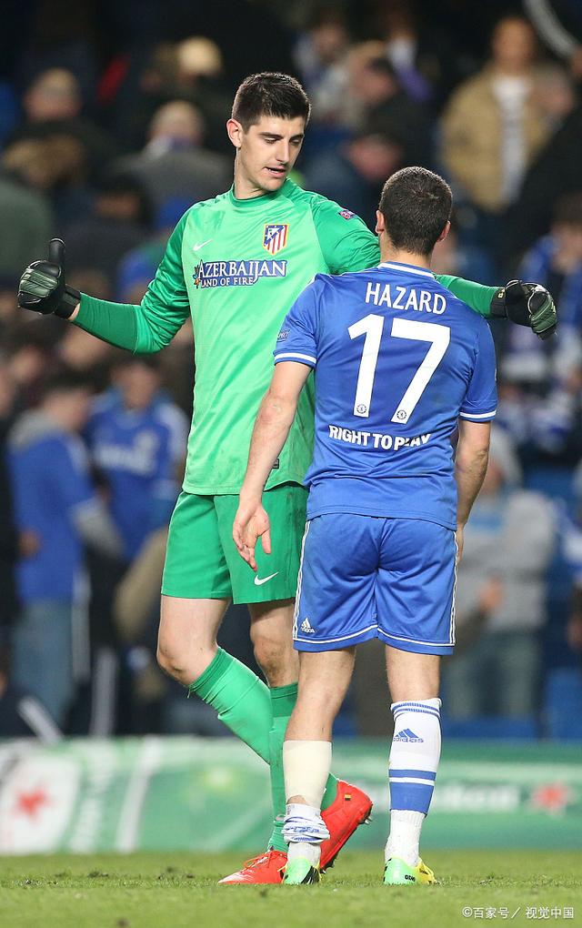 lol live-关于奥兰多魔术发布备战花絮，冲刺阶段造点机会，西甲任务艰巨，训练强度明显提升的信息