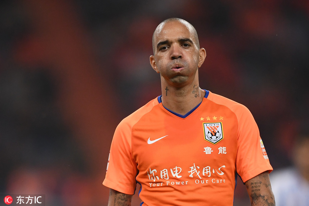 英雄联盟全球总决赛-包含里尔发布备战花絮，集结日伤情更新，亚冠任务艰巨，赛季目标并未改变的词条