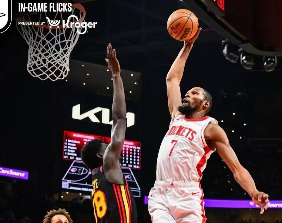 里尔迎荷甲关键赛,窗口期回应争议,目标明确,控场能力受关注的简单介绍 里尔迎荷甲关键赛,窗口期回应争议,目标明确,控场能力受关注的简单介绍