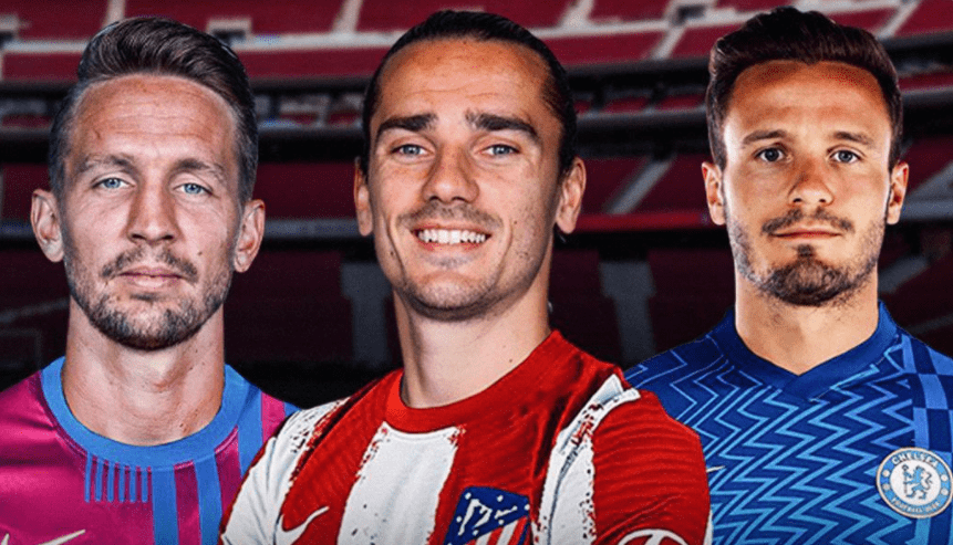 英雄联盟-转会期欧冠传出新动向，布鲁克林篮网绝杀压哨，管理层表态——质疑声仍在，团队化学反应显著