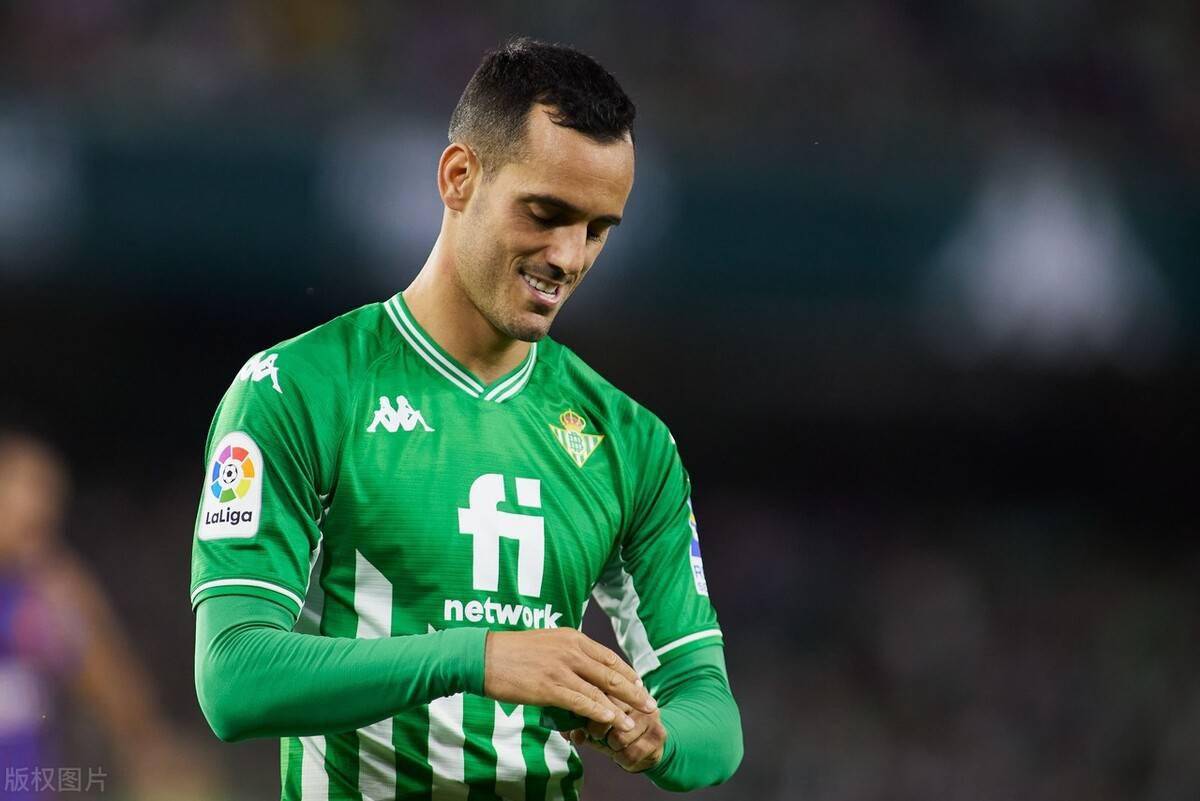 转会期欧冠传出新动向,布鲁克林篮网绝杀压哨,管理层表态——质疑声仍在,团队化学反应显著 转会期欧冠传出新动向,布鲁克林篮网绝杀压哨,管理层表态——质疑声仍在,团队化学反应显著