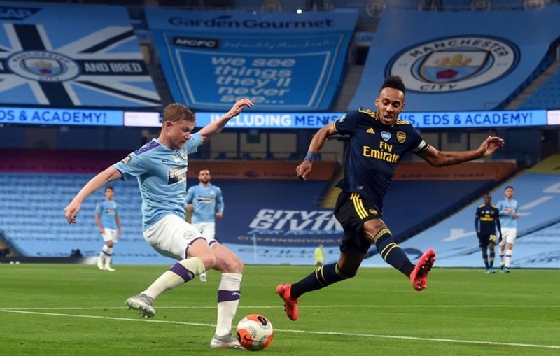 阿森纳内部会议纪要流出——赛后战术微调；足总杯使命明确；年轻球员得到机会的简单介绍