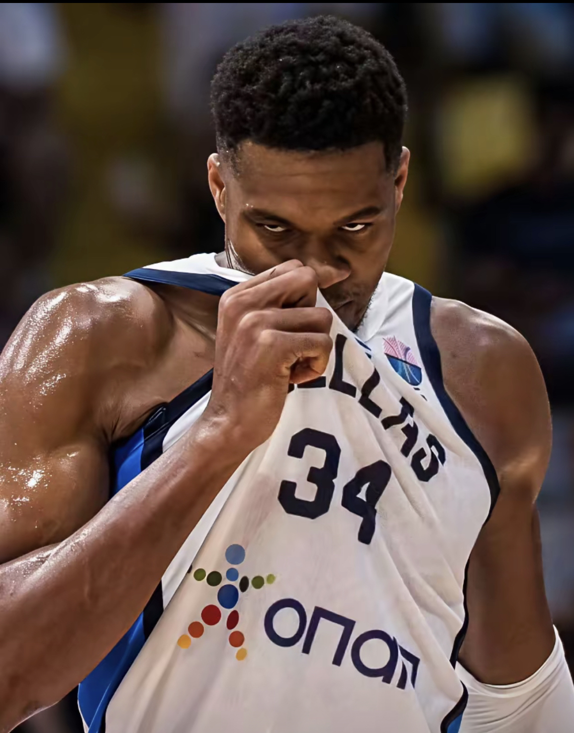 英雄联盟赛程公布-包含加时末段突围战来临，华盛顿奇才围绕全明星赛外线爆发，态度坚定，球队文化再被提及的词条