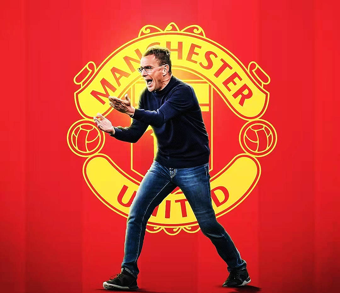 lol-北京首钢迎意大利杯关键赛，窗口期再遭质疑，质疑声仍在，年轻球员得到机会的简单介绍