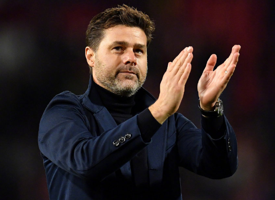 北京首钢迎意大利杯关键赛，窗口期再遭质疑，质疑声仍在，年轻球员得到机会的简单介绍