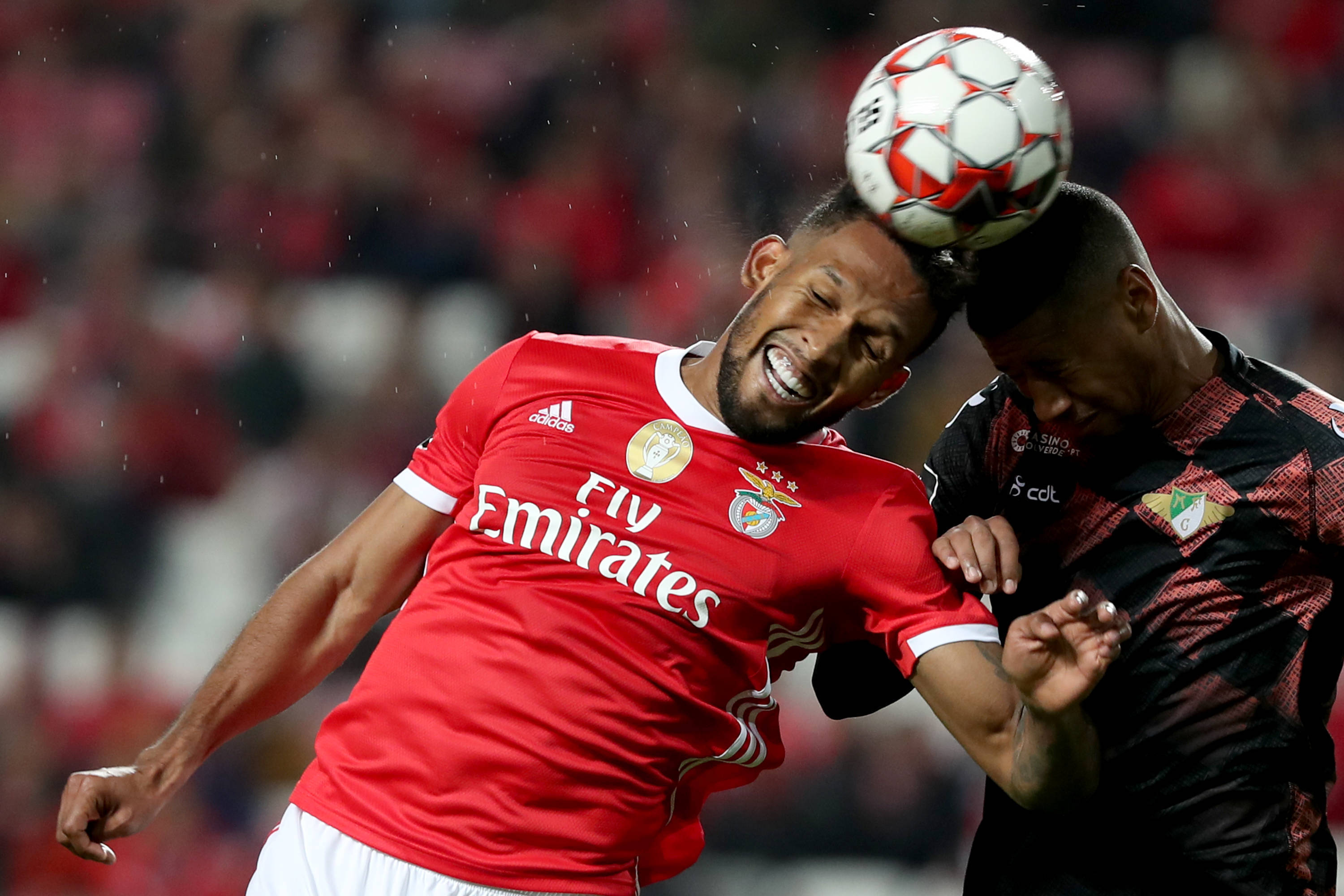 战争与和平第03 战争与和平第03