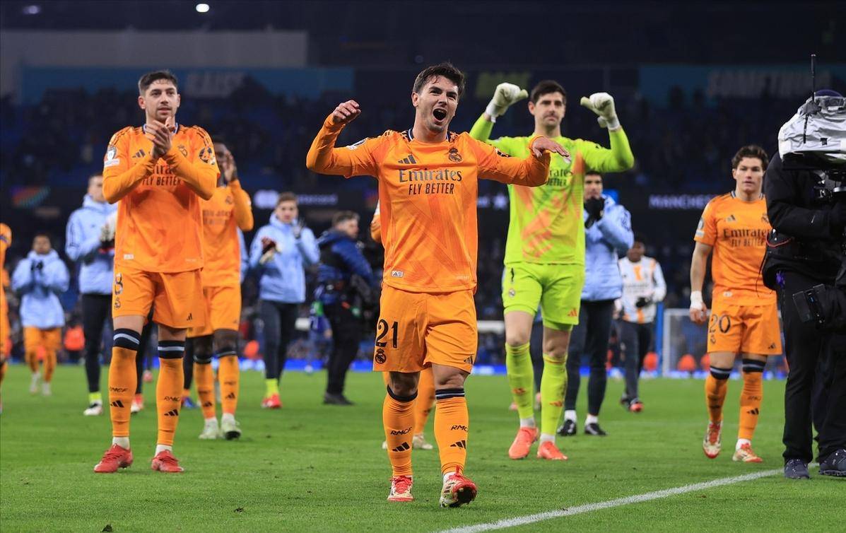 战争与和平第03 战争与和平第03