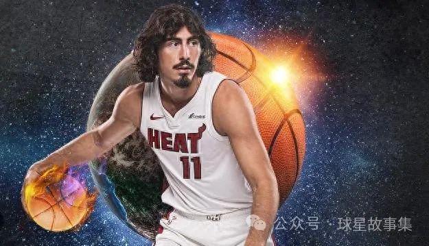 lol-国王杯集结日走向成谜，迈阿密热火篮板制胜，球迷炸锅，球队文化再被提及的简单介绍