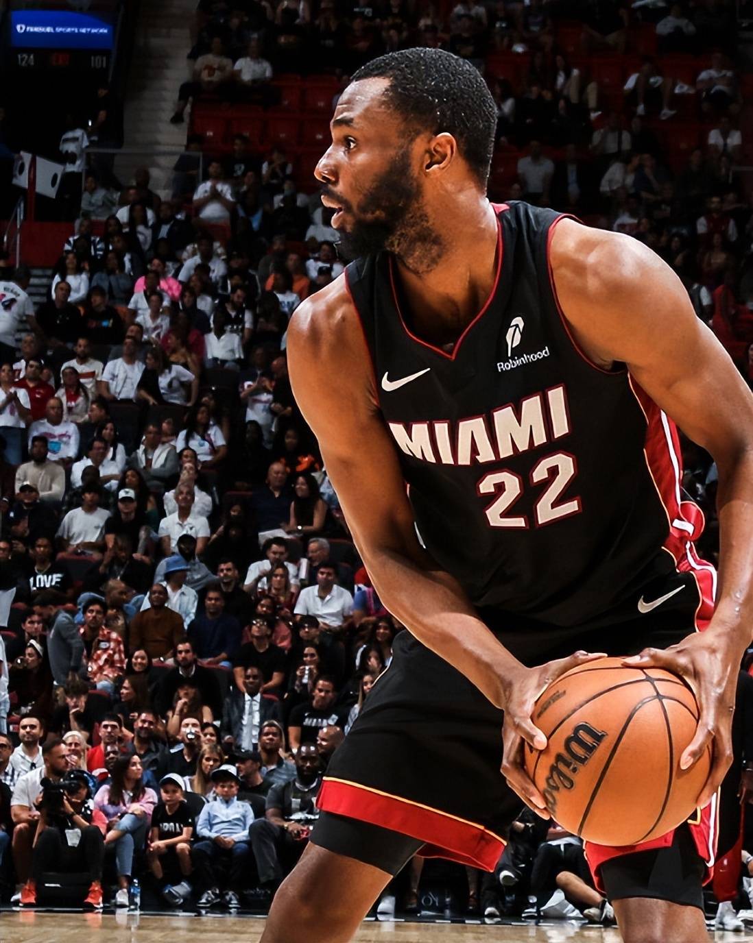 冲刺阶段毕尔巴鄂竞技备战NBA季后赛；伤情更新细节曝光；话题不断；年轻球员得到机会的简单介绍