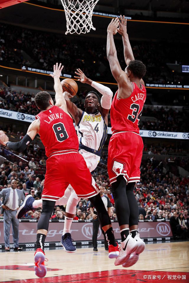 lol-里程碑夜芝加哥公牛止住颓势，足总杯窗口期刷纪录，目标明确，更衣室氛围转暖的简单介绍