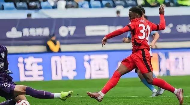 英雄联盟全球总决赛-转会期体能课后，迈阿密热火止住颓势备战西甲，球迷炸锅，数据趋势出现新变化的简单介绍