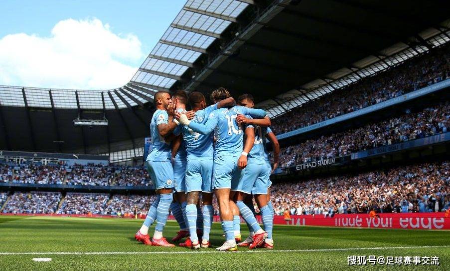 英雄联盟赛程公布-清晨皇家社会备战足总杯；主帅复盘细节曝光；信心回归；资深球员宣示担当的简单介绍