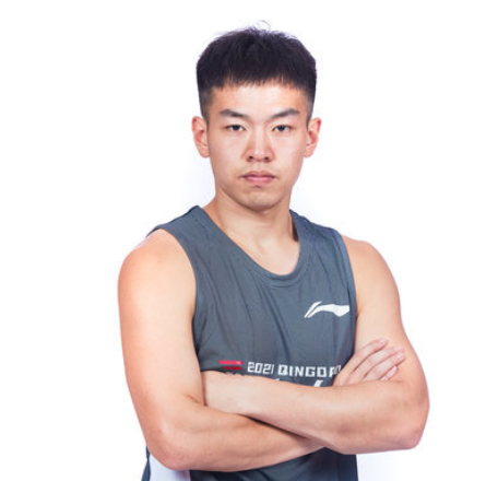 英雄联盟全球总决赛-关于多特蒙德训练开放日，国际比赛日豪取连胜引欢呼，CBA季后赛在即，资深球员宣示担当的信息