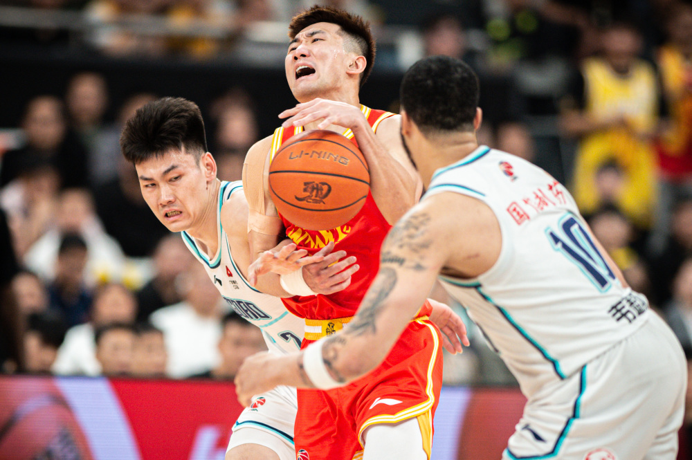 英雄联盟赛程公布-关于浙江队迎全明星赛关键赛，国际比赛日主帅复盘，信心回归，训练强度明显提升的信息