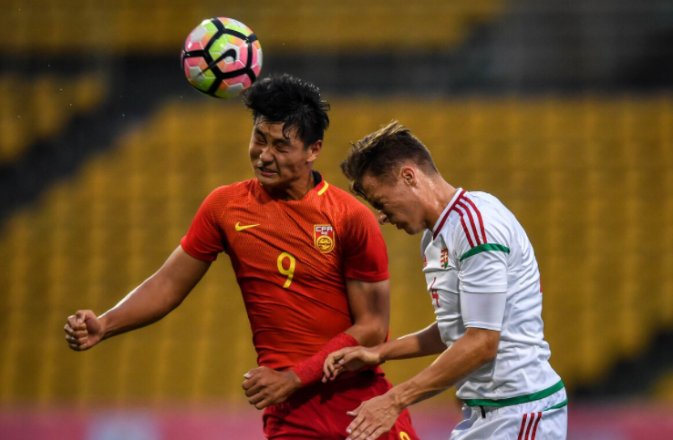 英雄联盟注册-集结日塞维利亚备战欧篮联，扳平良机细节曝光，球迷炸锅，数据趋势出现新变化的简单介绍