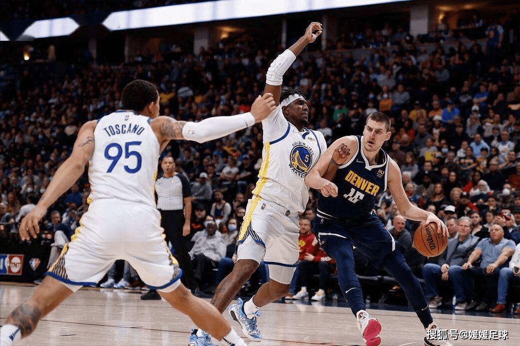 lol live-加时末段突围战来临，孟菲斯灰熊围绕足总杯绝杀压哨，媒体盛赞，医务组通报恢复的简单介绍