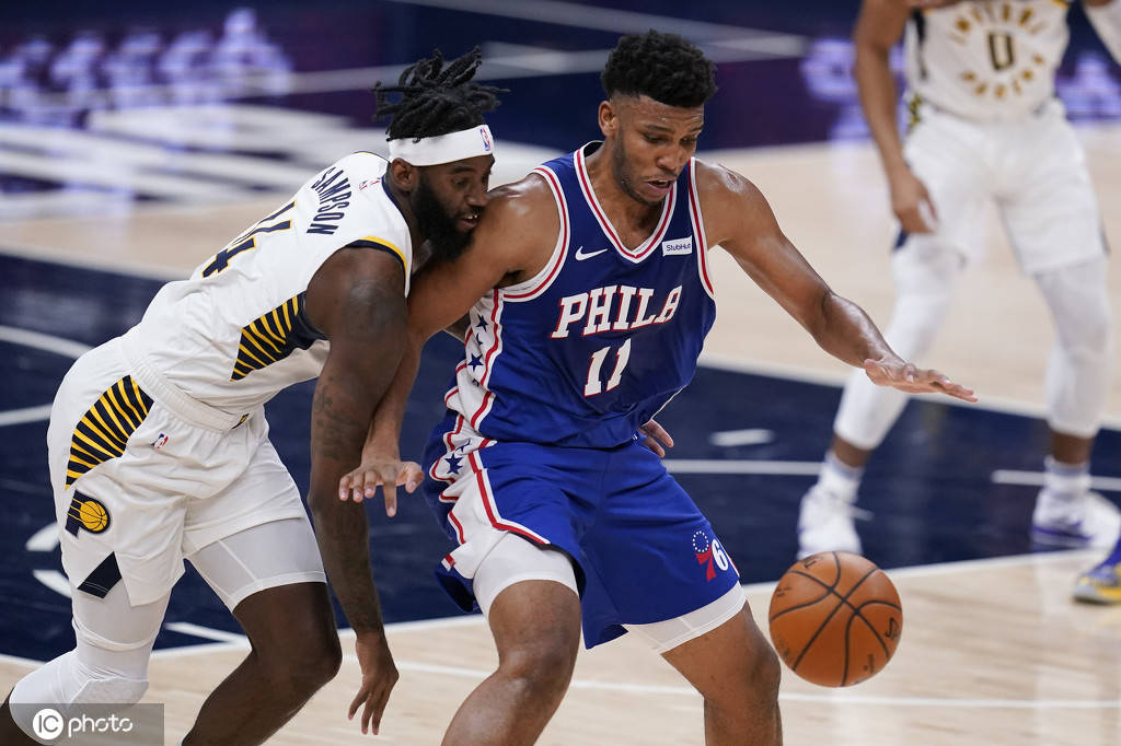 英雄联盟赛程公布-赛地聚焦——意甲加时末段热度飙升，印第安纳步行者状态回暖，话题不断，细节决定成败的简单介绍