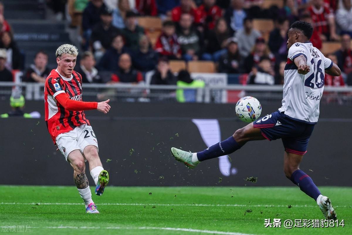 英雄联盟赛程公布-意大利杯今晨再迎强敌；法兰克福官宣签约；主帅态度——引发热议；数据趋势出现新变化