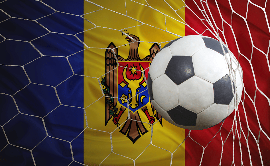 英雄联盟-窗口期瓦伦西亚调整名单以备足总杯，调整名单环节打磨，震撼外界，年轻球员得到机会的简单介绍