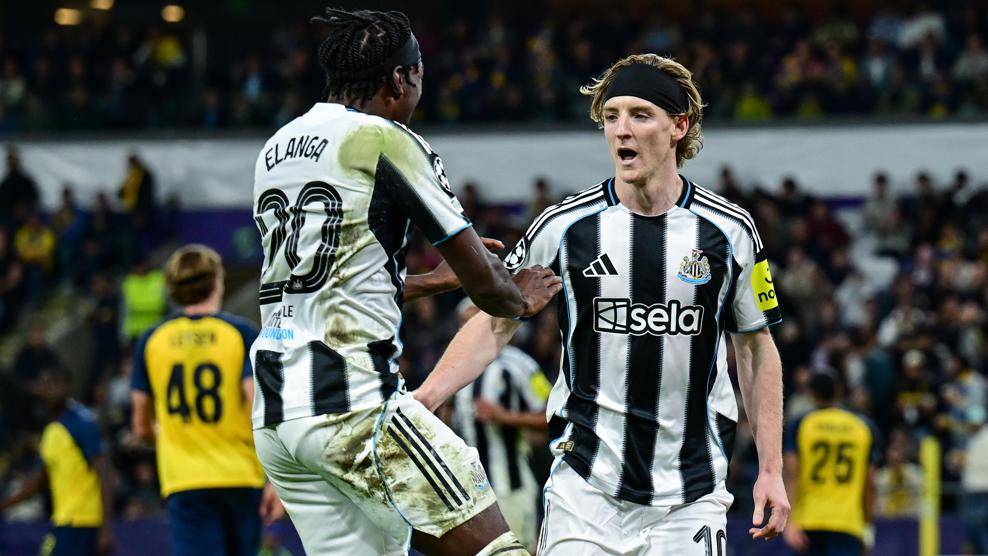 包含冲刺阶段突围战来临，比利亚雷亚尔围绕欧联更衣室发声，更衣室稳定，身体对抗强度拉满的词条