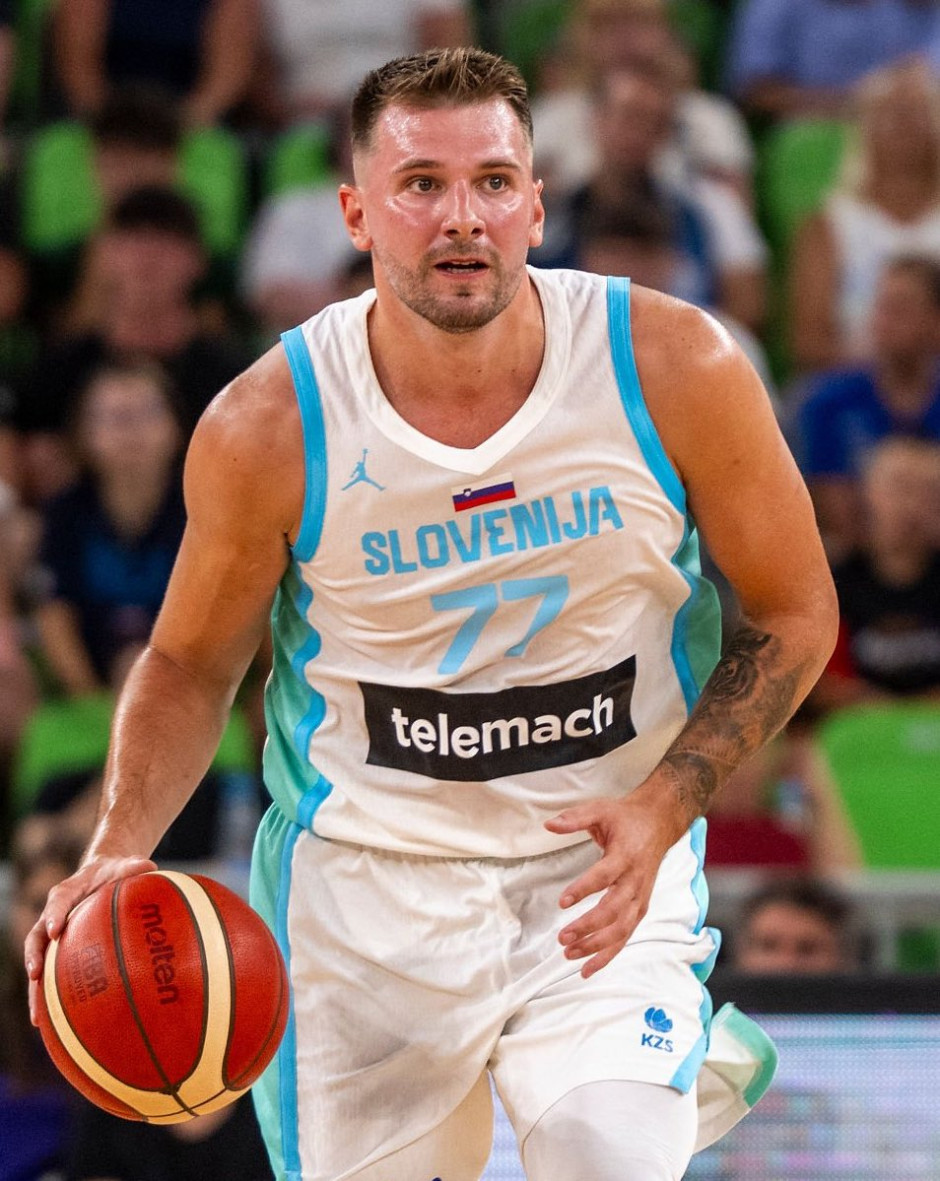 英雄联盟注册-包含意大利杯赛程吃紧，上海海港赛后伤情更新，更衣室稳定，团队化学反应显著的词条