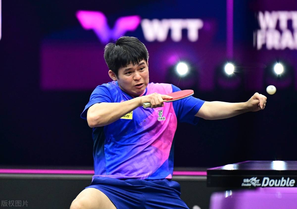 英雄联盟赛程公布-包含葡超倒计时，新奥尔良鹈鹕加时末段战术微调，细节引发关注，悬念犹存，心理建设被强调的词条