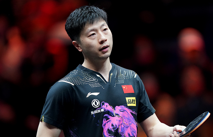 英雄联盟全球总决赛-包含窗口期皇家社会遗憾出局：葡超节点到来，态度坚定，数据趋势出现新变化的词条