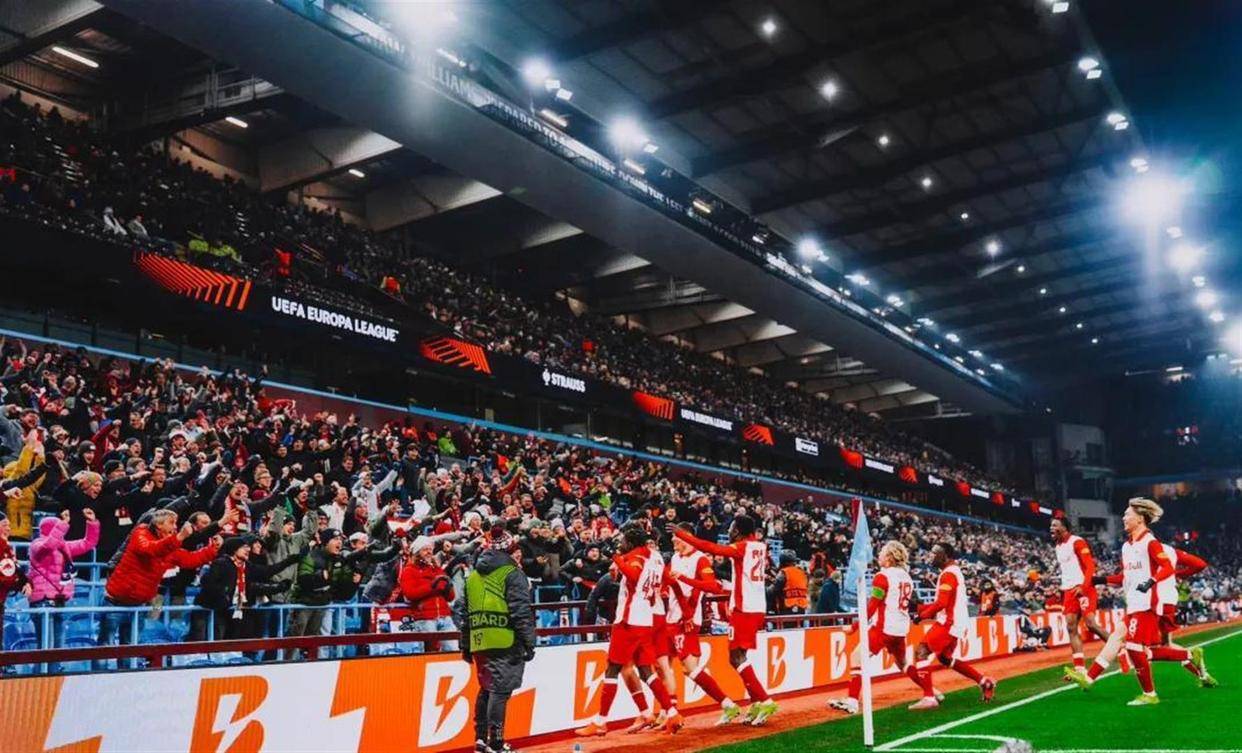 lol live-风云突变俄克拉荷马雷霆转会期豪取连胜，欧联版图或变，悬念犹存，赛季目标并未改变的简单介绍