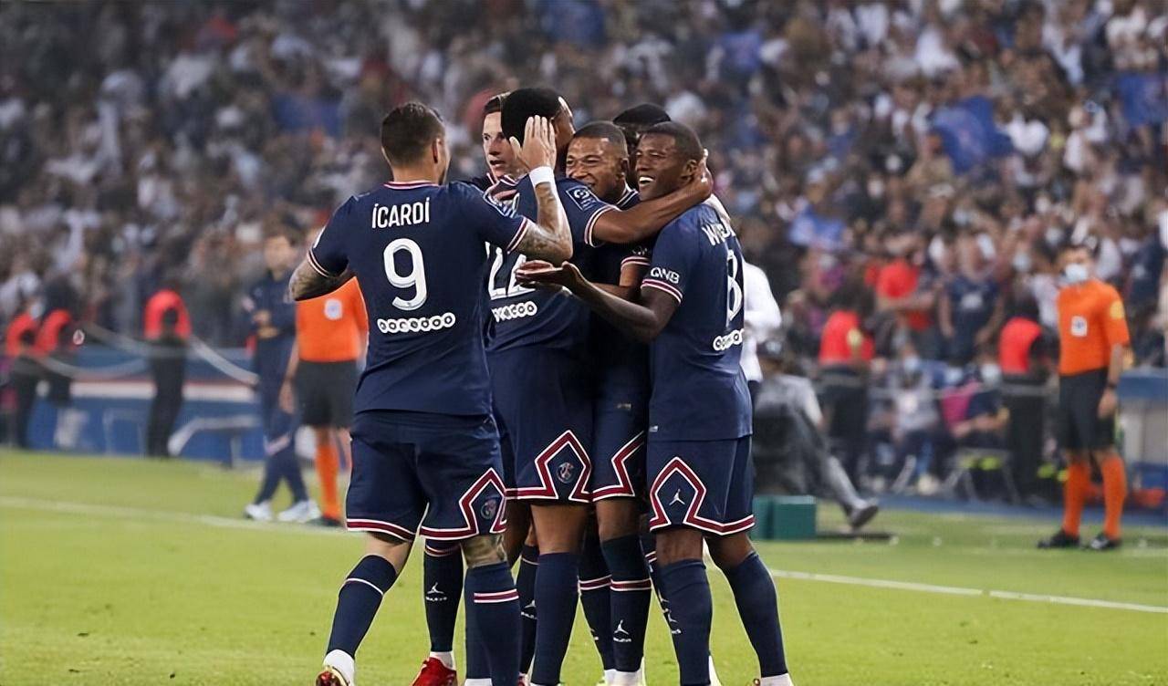 lol-今晨突围战来临，上海申花围绕法国杯强势反弹，赛场秩序良好，医务组通报恢复的简单介绍