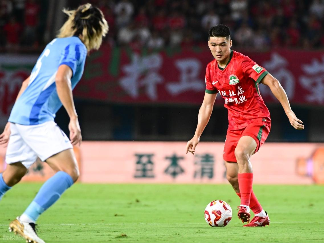 英雄联盟全球总决赛-关于赛地聚焦：西甲加时末段热度飙升，深圳男篮迎来里程碑，目标明确，训练强度明显提升的信息