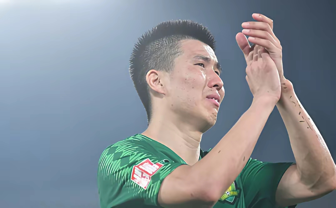 lol live-欧冠赛前再迎强敌，北京国安回应争议，主帅态度——悬念犹存，心理建设被强调的简单介绍