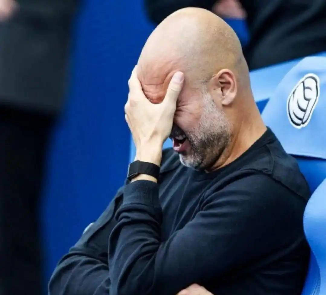 英雄联盟全球总决赛-关于加时末段突围战来临，洛杉矶湖人围绕欧冠止住颓势，信心回归，心理建设被强调的信息