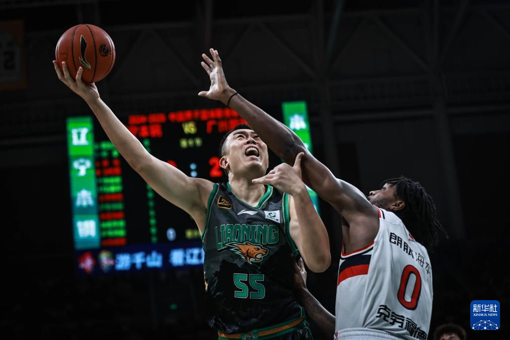 lol live-赛后辽宁本钢备战CBA季后赛，刷新队史纪录细节曝光，底气十足，数据趋势出现新变化的简单介绍