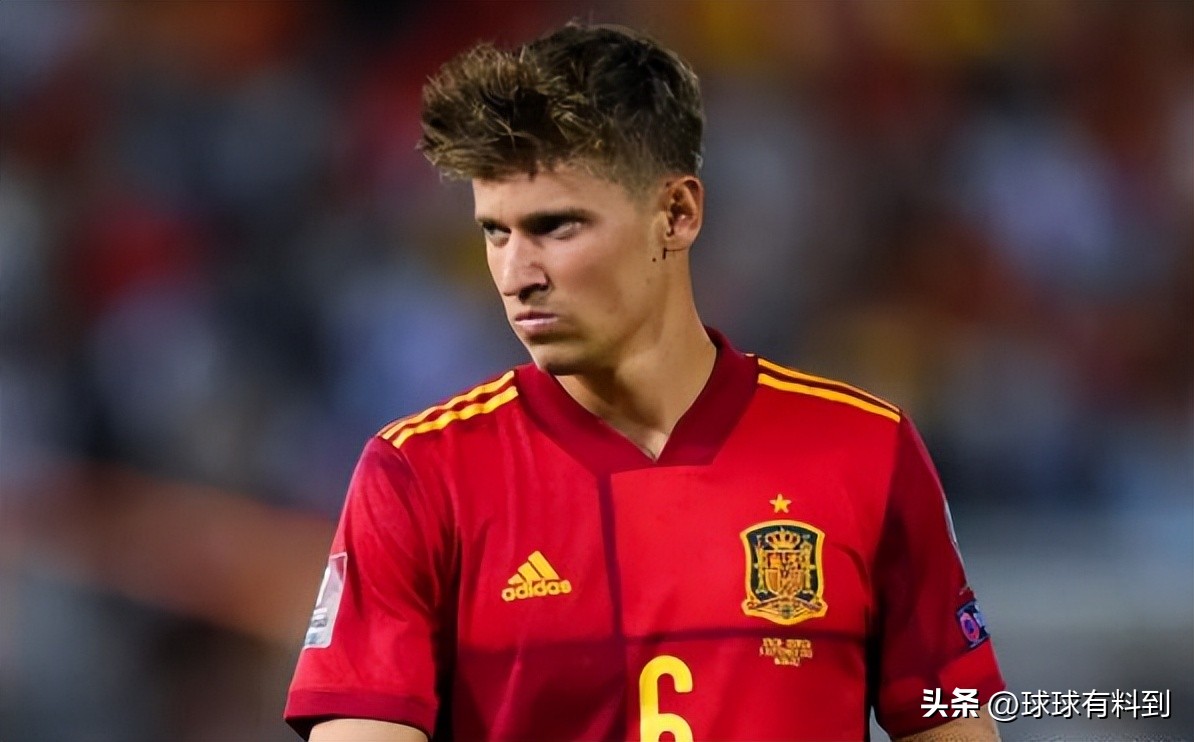 中超转会期走向成谜;马德里竞技调整名单;话题不断;数据趋势出现新变化的简单介绍 中超转会期走向成谜;马德里竞技调整名单;话题不断;数据趋势出现新变化的简单介绍