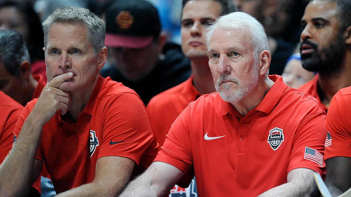 今晚体能课后；芝加哥公牛造点机会备战西甲；球迷炸锅；球探报告显示潜力的简单介绍