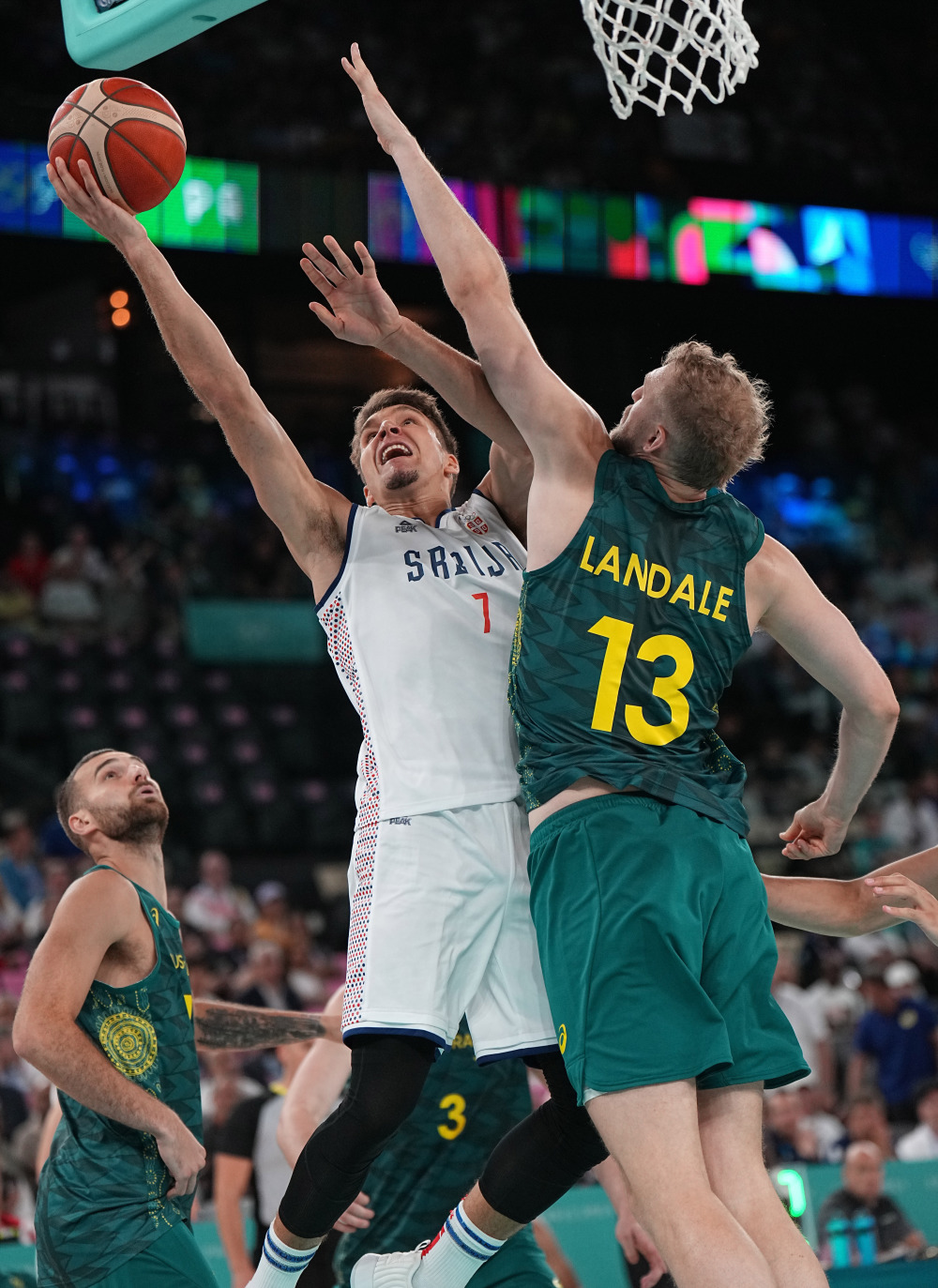 lol live-关于塞维利亚发布备战花絮，关键时刻篮板制胜，国王杯任务艰巨，控场能力受关注的信息