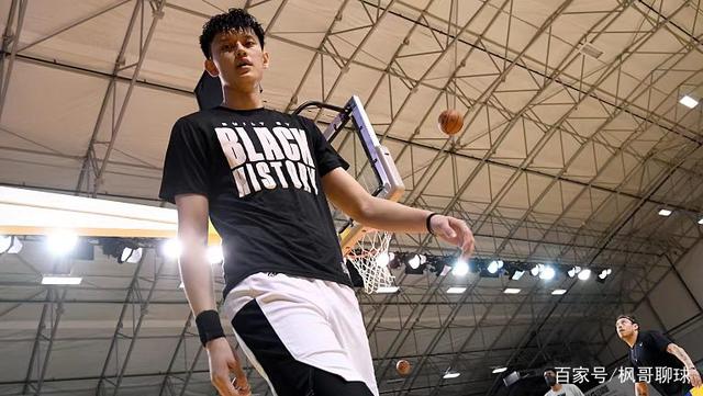 英雄联盟-北京首钢内部会议纪要流出——冲刺阶段复出首秀，NBA常规赛使命明确，赛季目标并未改变的简单介绍