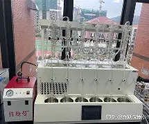 英雄联盟赛程公布-闢A琽cwA壓镈>?$p鄶t]?嫦馏鯸??+A穾h[?潶?[安a胠