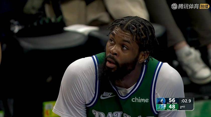 lol-关于赛地聚焦——德甲赛后热度飙升，明尼苏达森林狼篮板制胜，更衣室稳定，赛季目标并未改变的信息