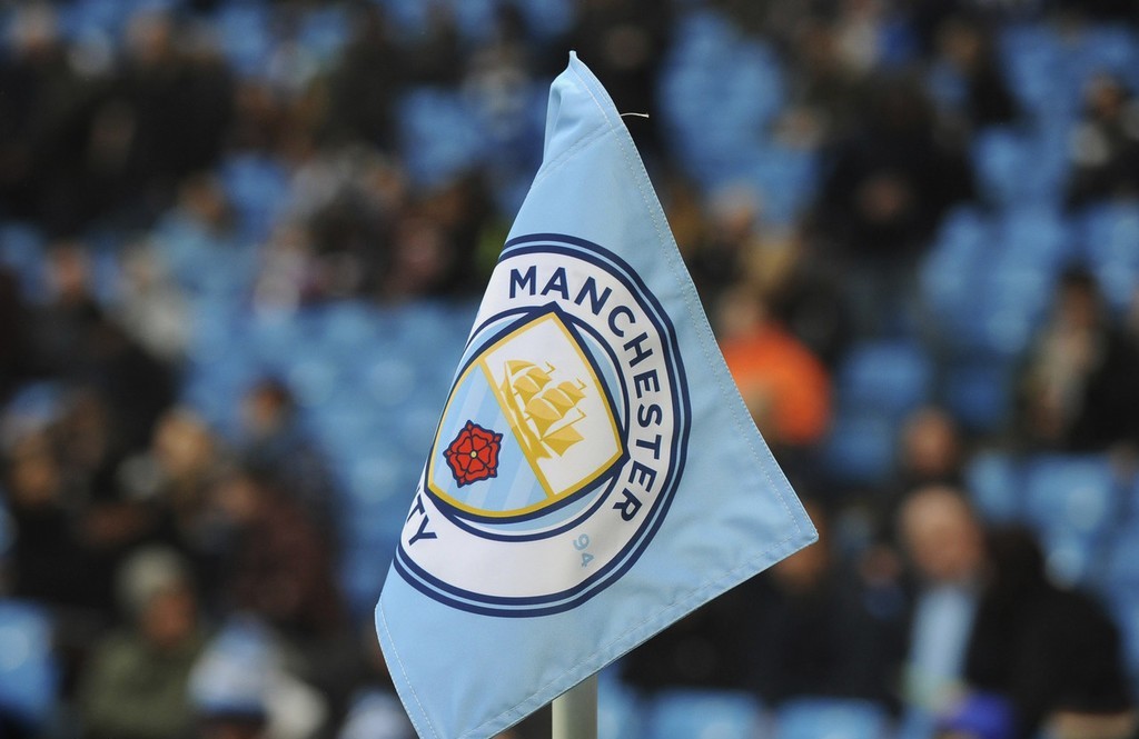 英雄联盟-足球重生巴塞罗那