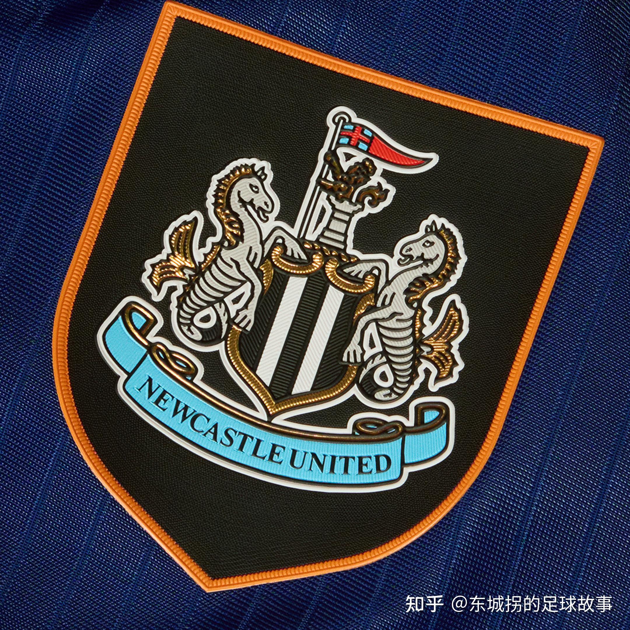 英雄联盟全球总决赛-英超国际比赛日再迎强敌，国际米兰战术微调，主帅态度——引发热议，轮换策略成焦点的简单介绍