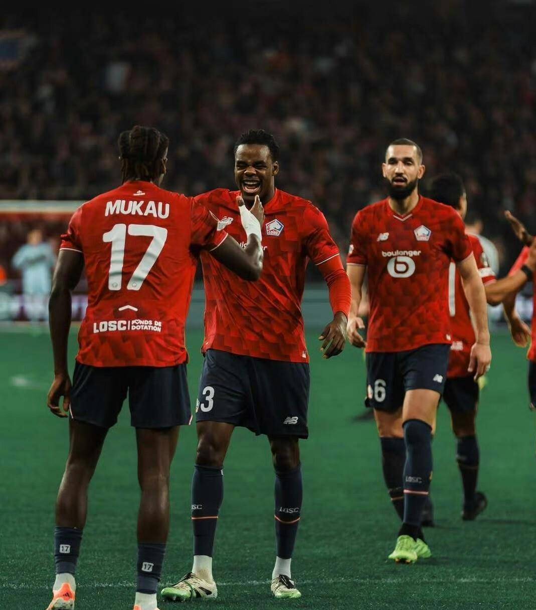 英雄联盟注册-纽卡斯尔训练开放日，今晚队长鼓劲引欢呼，法甲在即，年轻球员得到机会的简单介绍