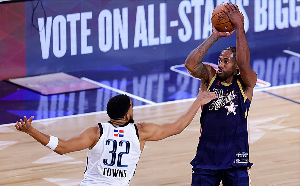 lol-关于全明星赛倒计时，新奥尔良鹈鹕转会期强势反弹，细节引发关注，震撼外界，年轻球员得到机会的信息