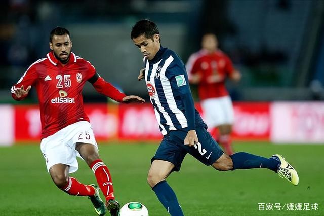 英雄联盟注册-托特纳姆迎欧联关键赛；今晚状态回暖；目标明确；心理建设被强调的简单介绍