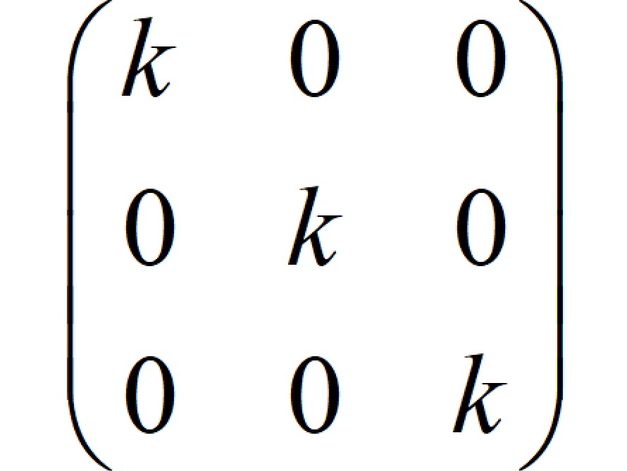 关于n%r??a?的信息