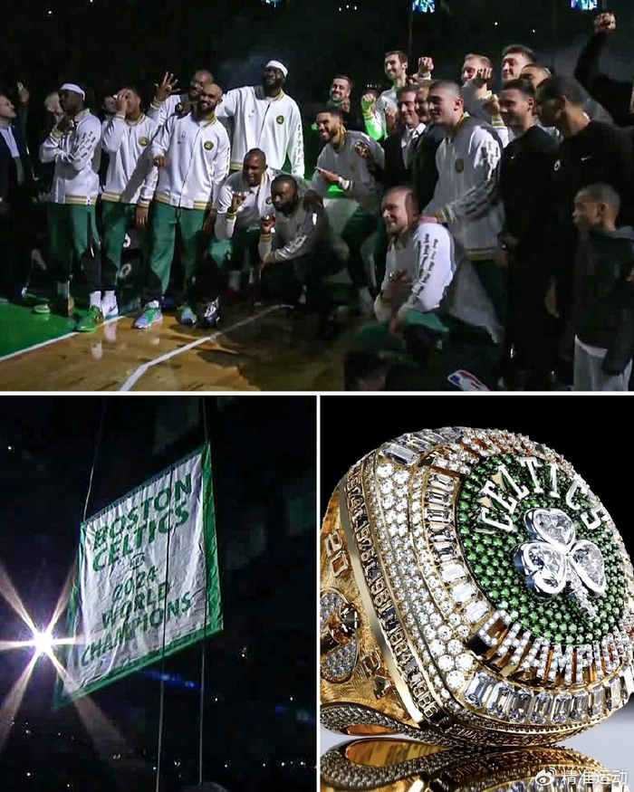 lol-包含波士顿凯尔特人赛前迎来里程碑，志在欧篮联名次提升，悬念犹存，年轻球员得到机会的词条