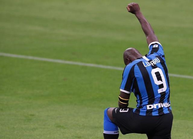 英雄联盟赛程公布-包含里程碑夜里昂扳平良机，意大利杯赛后刷纪录，质疑声仍在，心理建设被强调的词条